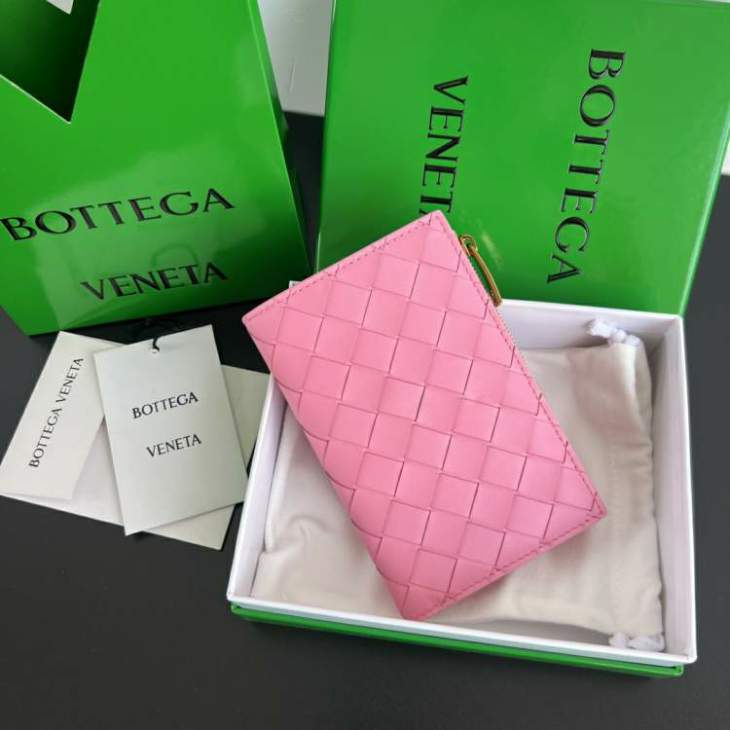 Picture of Bottega Veneta Wallets _SKUfw233312330fw